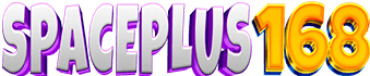 SPACEPLUS168